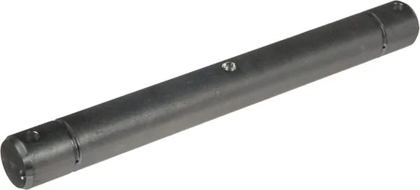 Krone - 2590292 - SCHARNIERBOLZEN RD.45X417