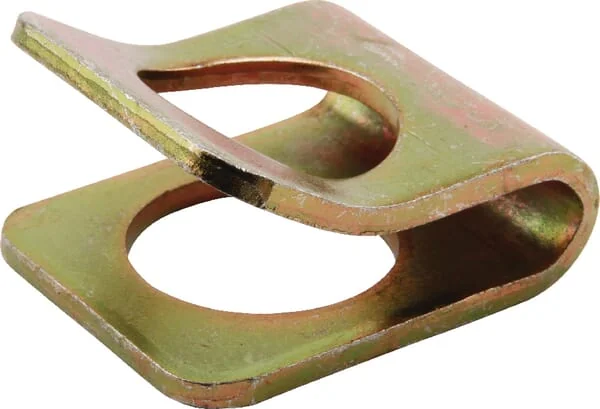Krone - 2605041 - Mounting Bracket