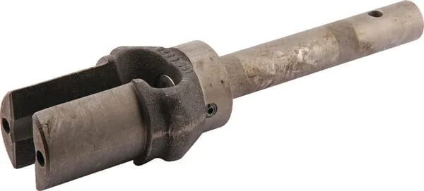 Krone - 2606030 - Swivel Bearing