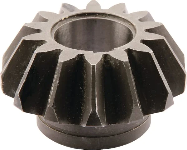 Krone - 2610551 - Bevel Pinion 14-28 Z=14