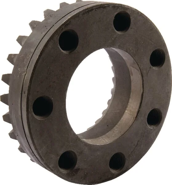 Krone - 2610561 - Bevel Gear 28-14 Z=28