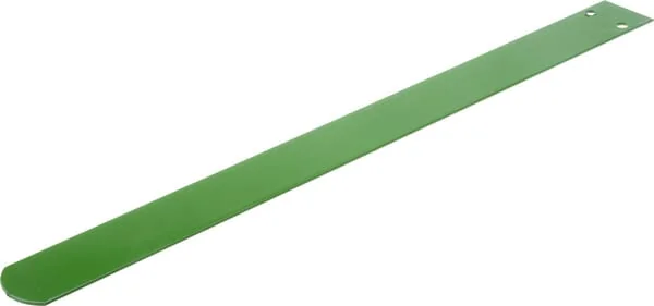 Krone - 2653321 - Clamp