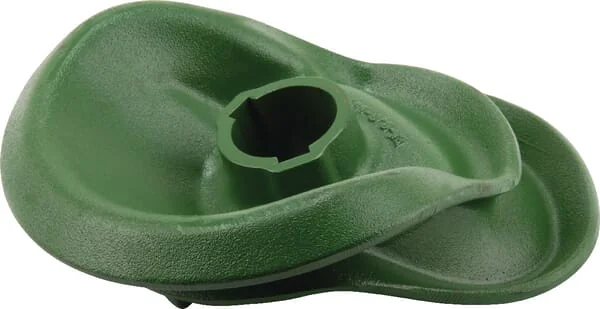 Krone - 2680561 - Cam Track Rotor Drive