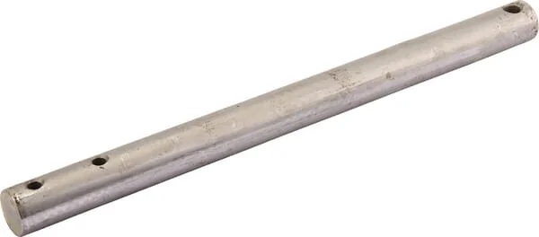 Krone