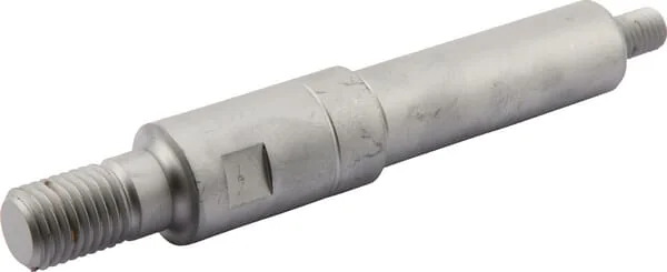 Krone - 2680893 - Wheel Bolt RD 30 H9 X190DT