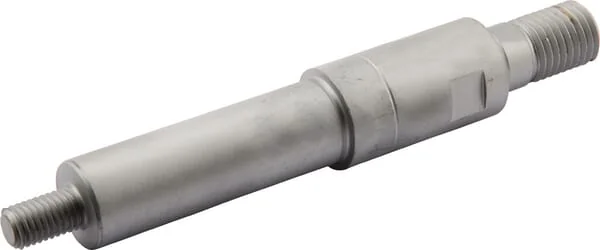 Krone - 2680893 - Wheel Bolt RD 30 H9 X190DT