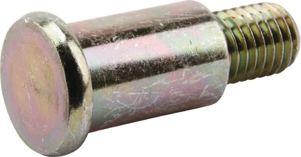 Krone - 2680910 - Pin For Guide Roller