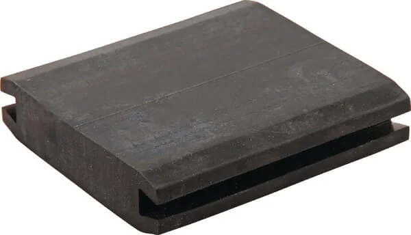 Krone - 2681100 - Clamping Profile 10