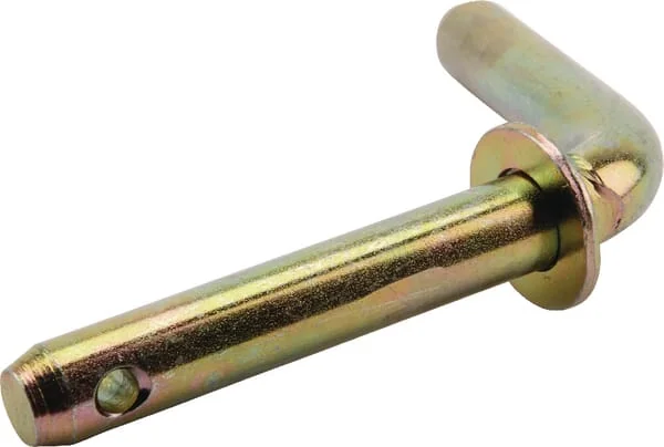 Krone - 2682942 - Pen