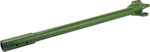Krone - 2688853 - Inner Tine Arm