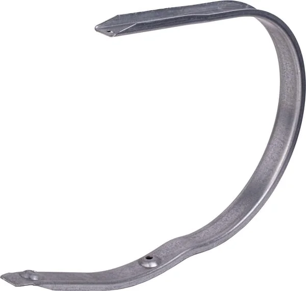 Krone - 270000780 - Pick-Up Strip ZX-Wagen