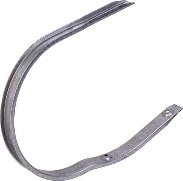 Krone - 270000780 - Pick-Up Strip ZX-Wagen
