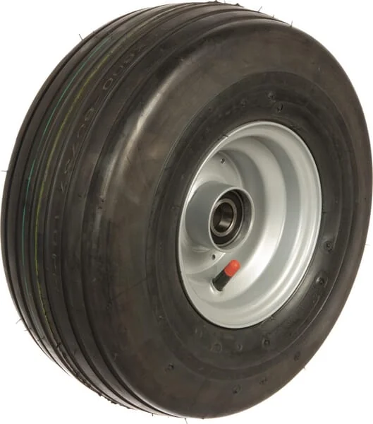 Krone - 270011510 - Wheel 15x6.00-6 10PR