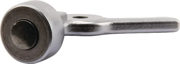 Krone - 270013180 - Knob Cap DK