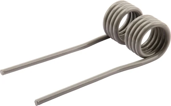 Krone - 270014570 - Pick-Up Tine