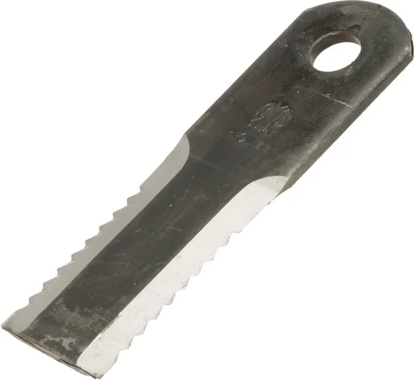 Krone - 270016402 - Blade "Prechop" 173x50x5mm