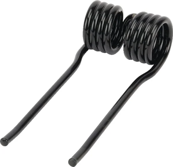 Krone - 270088761 - Pick-Up Tine