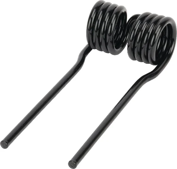 Krone - 270098361 - Pick-Up Tine