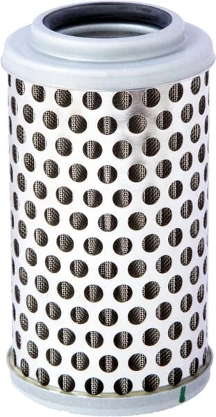 Krone - 270156940 - Filter Insert