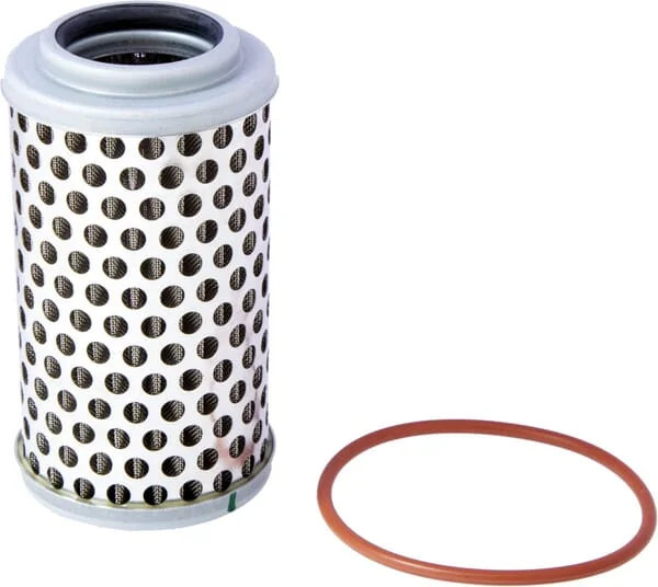 Krone - 270156940 - Filter Insert