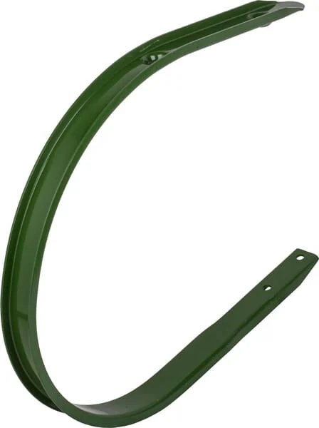 Krone - 270204560 - Stripper U-Profile
