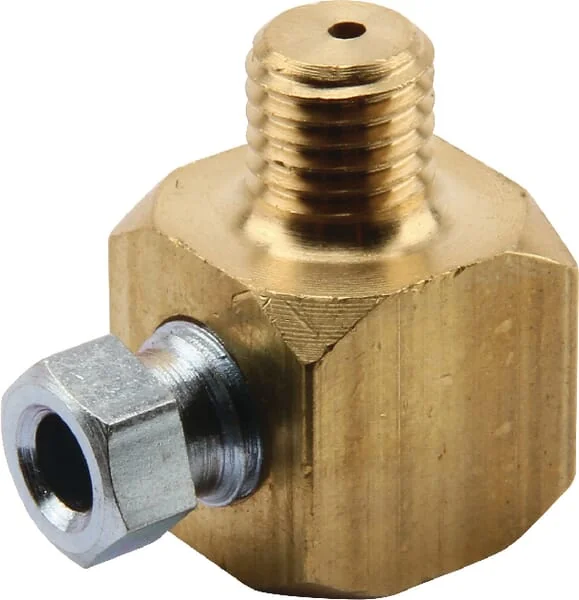 Krone - 270210910 - Male Elbow