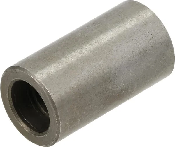 Krone - 2730050 - Bolt