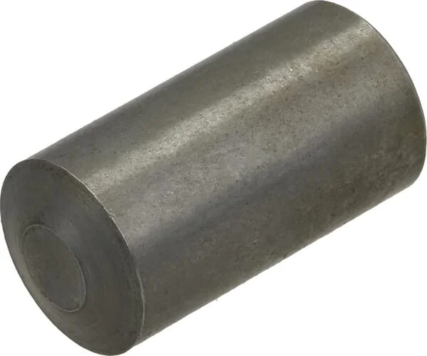 Krone - 2730050 - Bolt