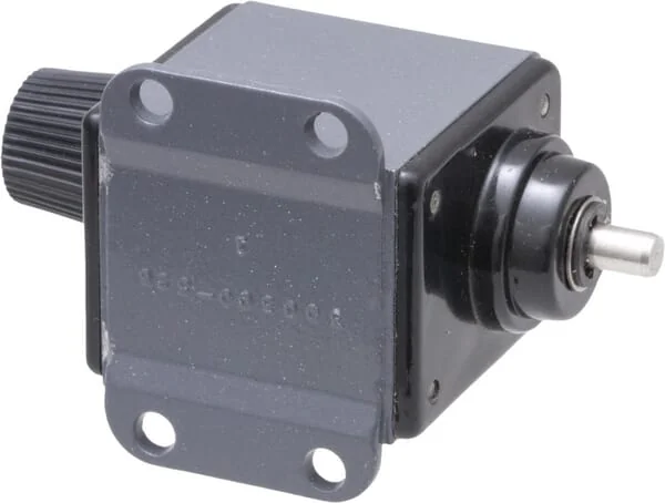 Krone - 2743400 - Counterbale 155/160