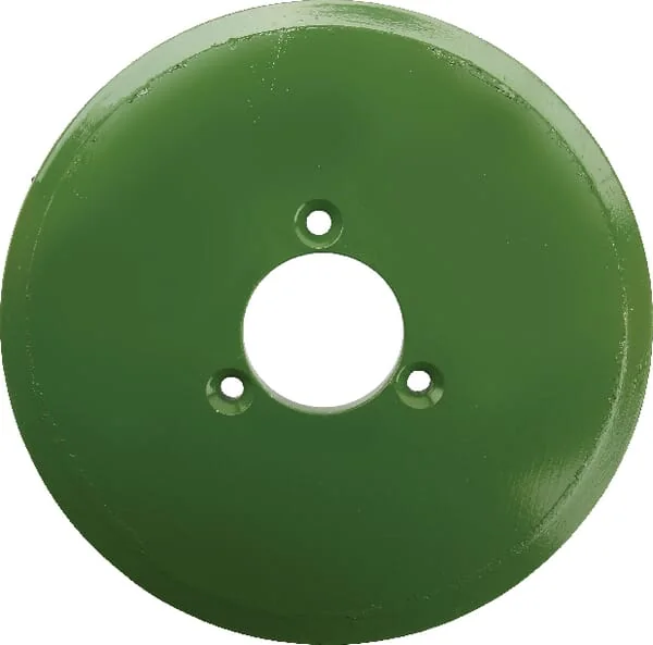 Krone