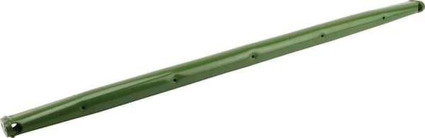 Krone - 2763170 - Roller Floor Strip