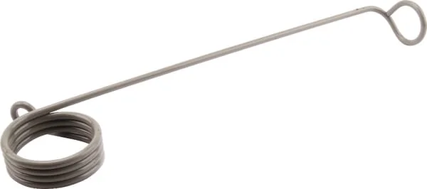 Krone - 2855771 - Pull Spring
