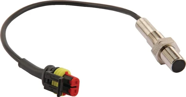 Krone