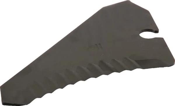 Krone - 3329601 - Cutting Knife