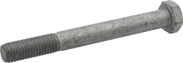 Krone - 900003400 - Hex Head Screw M12x110