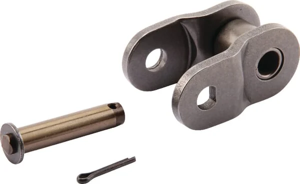 Krone - 900003750 - Bent Link 1 1/4