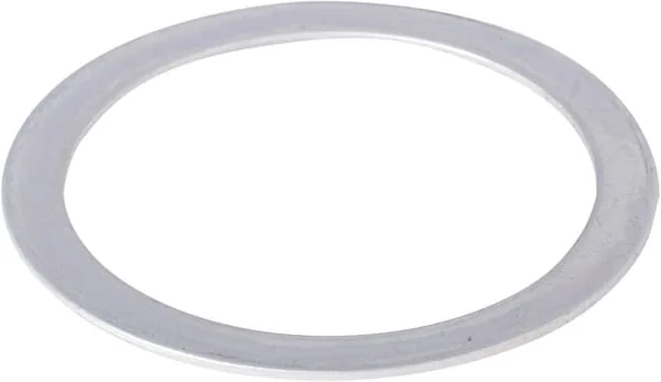 Krone - 900015650 - Shim Ring