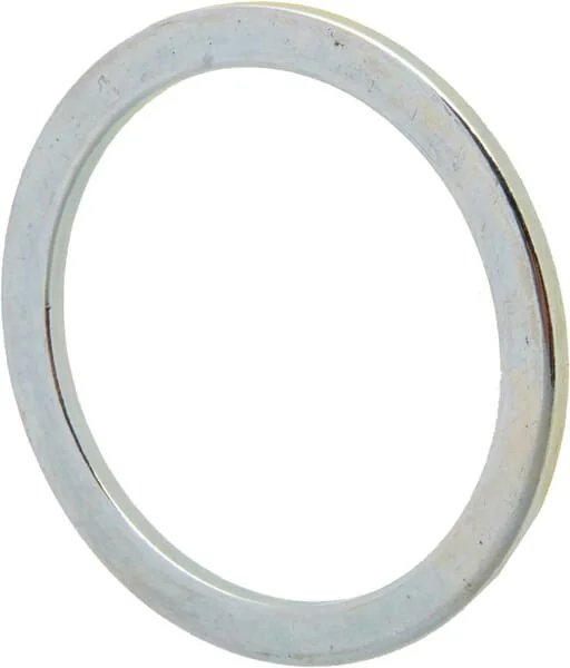 Krone - 900015660 - Washer 37x47x2.5