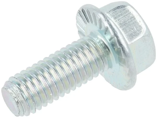 Krone - 900018630 - Screw 8x20