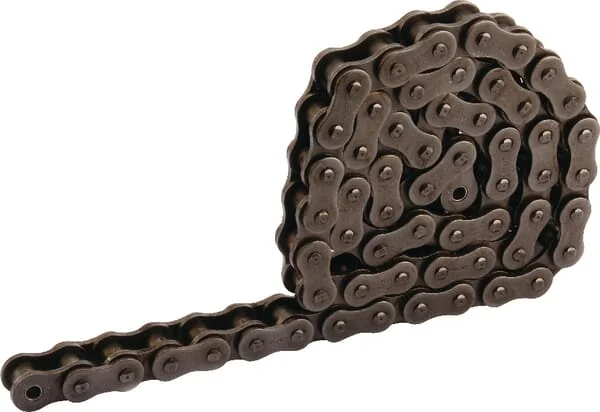 Krone - 900018930 - Roller Chain Single 1 1/4x 60 RO. 142KN