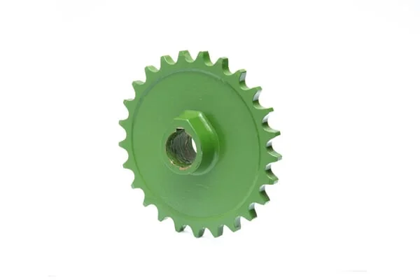 Krone