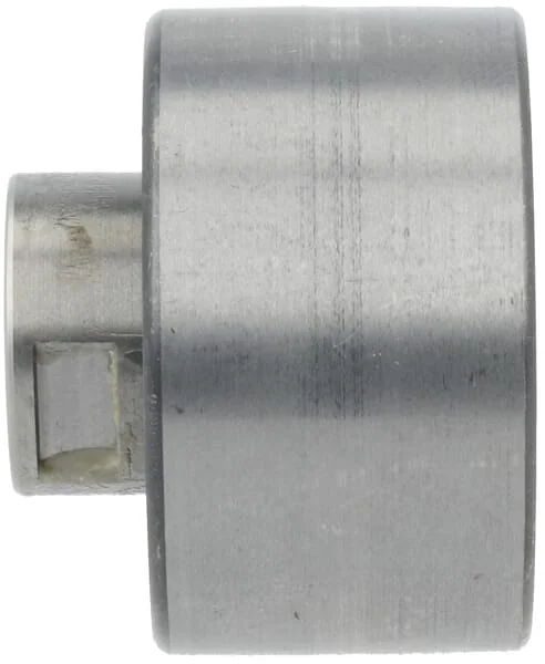 Krone - 900027200 - Running Roller Double Row