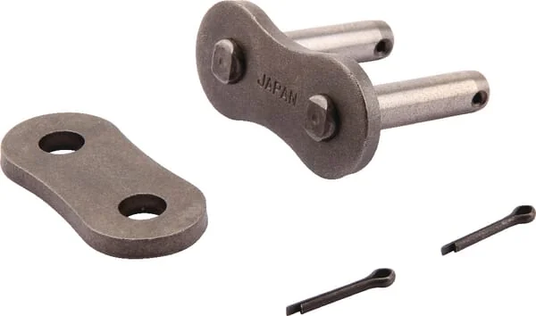 Krone - 900028580 - Connection 1 1/4'' 120KN