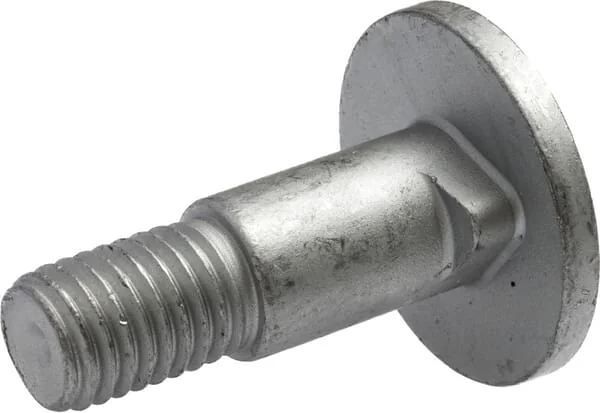 Krone - 900032770 - Round-Head Screw M14x46