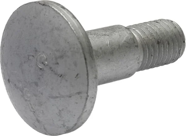 Krone - 900032770 - Round-Head Screw M14x46