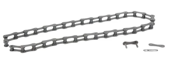 Krone - 900035330 - Single Roller Chain