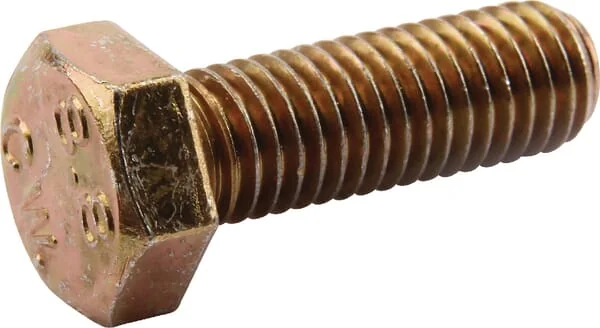 Krone - 9006370 - Hexagon Head Bolt M10x30
