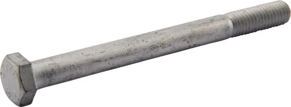 Krone