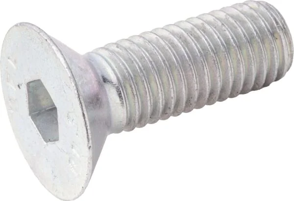 Krone - 9040640 - Bolt