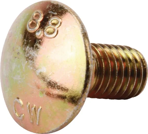 Krone - 9047511 - Saucer-Head Screw
